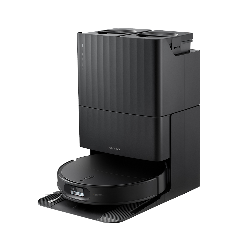 Qrevo Edge 2 Pro