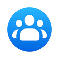 Join the Facebook Group