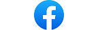 Follow on Facebook