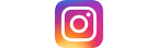 Follow on Instagram