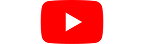 Follow on YouTube