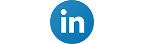 Follow on LinkedIn