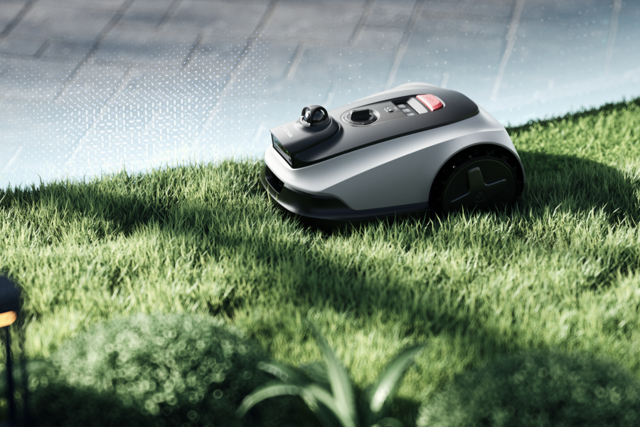 RockNeo Q2 LiDAR