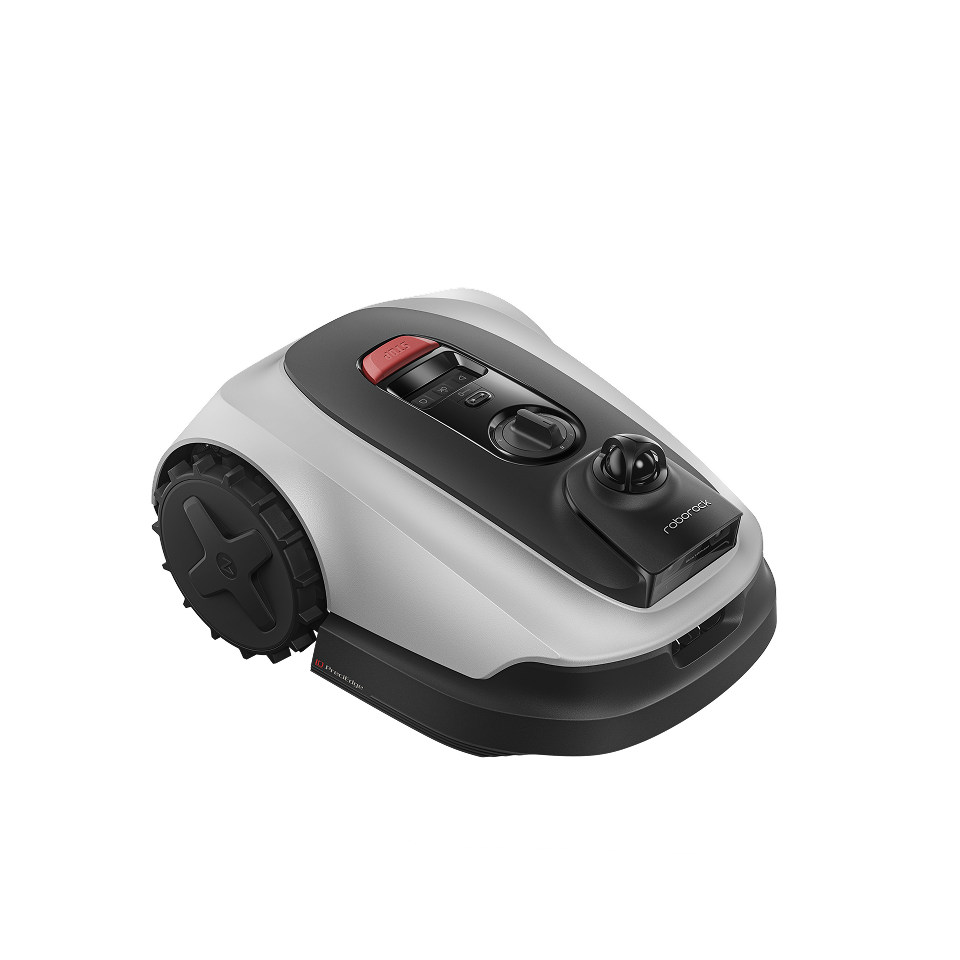 RockNeo Q2 LiDAR