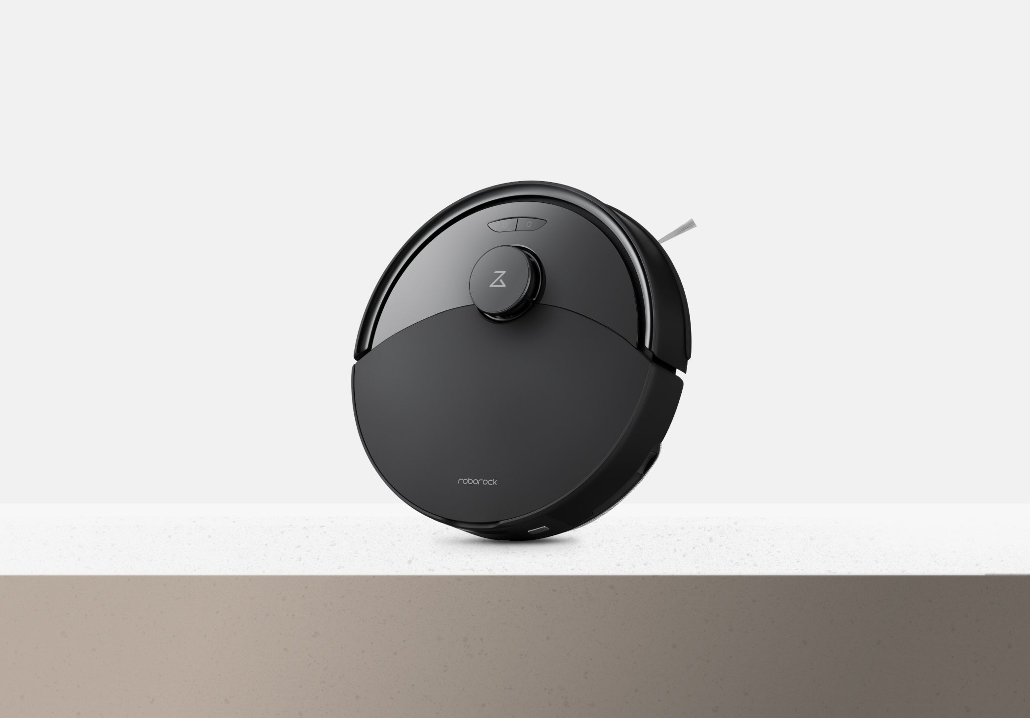 Roborock Q8 Max Pro / Q8 Max Pro Gen2