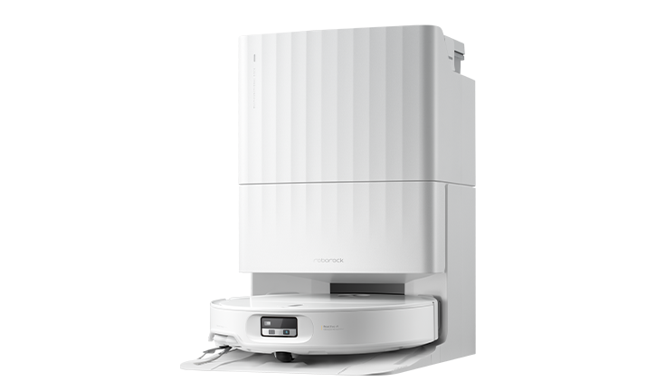 Qrevo Edge 2