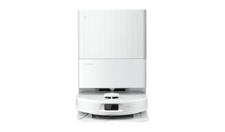 Qrevo L Pro