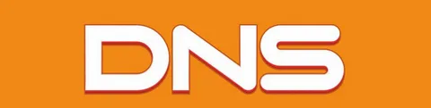 www.dns-shop.ru