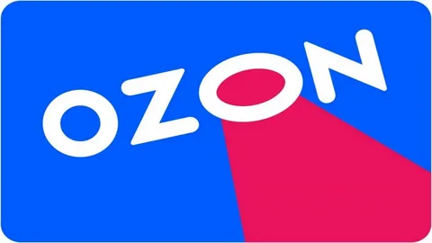 www.ozon.ru