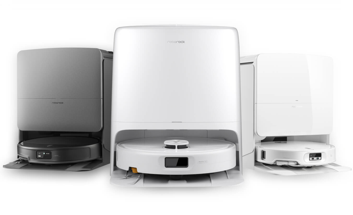 robot-vacuums-compare