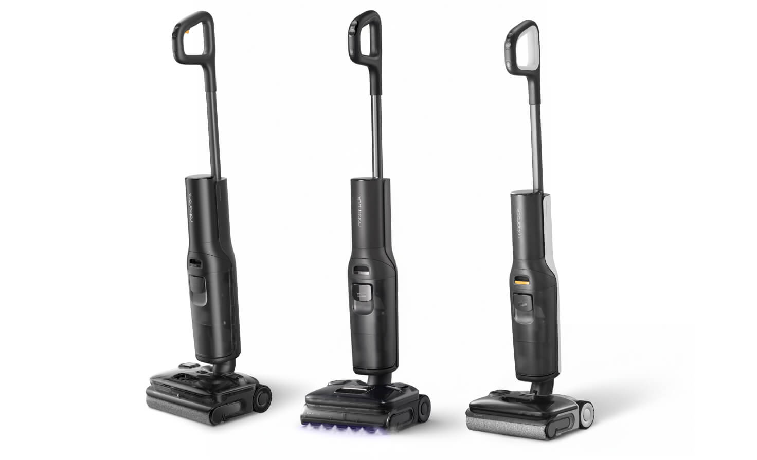wet-dry-vacuums-compare