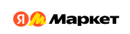 market.yandex.ru