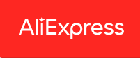 aliexpress.ru