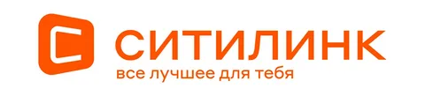 www.citilink.ru