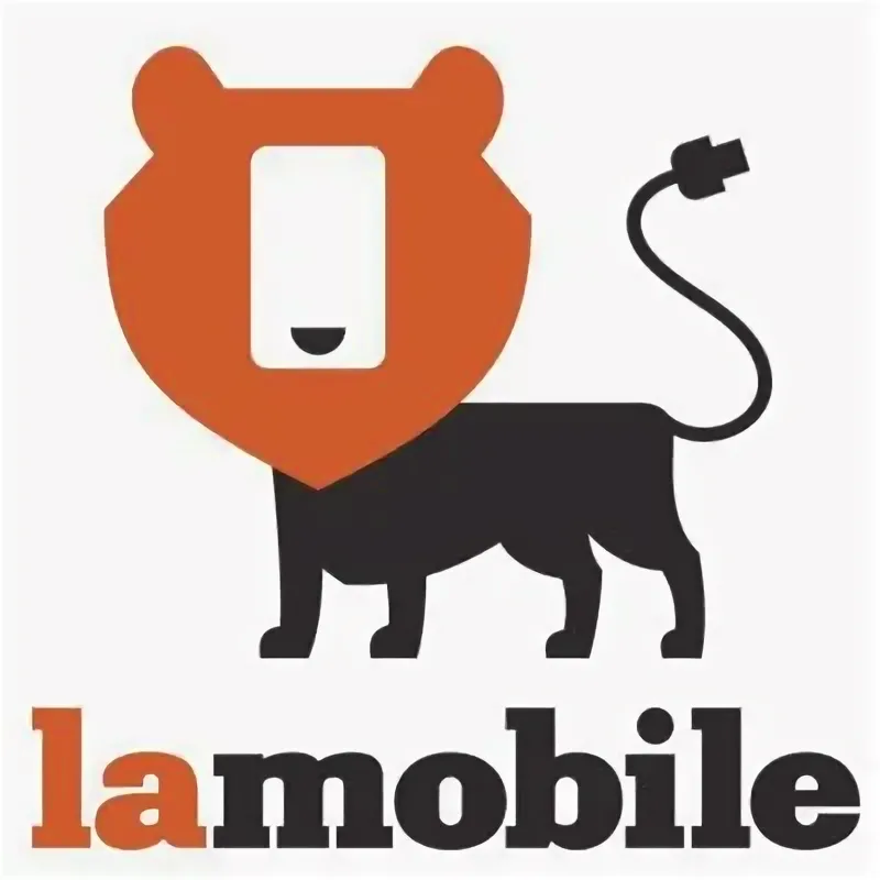 lamobile.ru