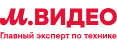 www.mvideo.ru