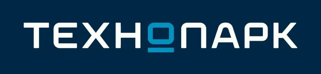 www.technopark.ru