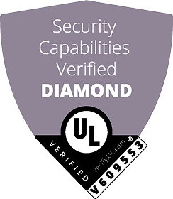 products.qrevo-s-pro.img-attr.alt