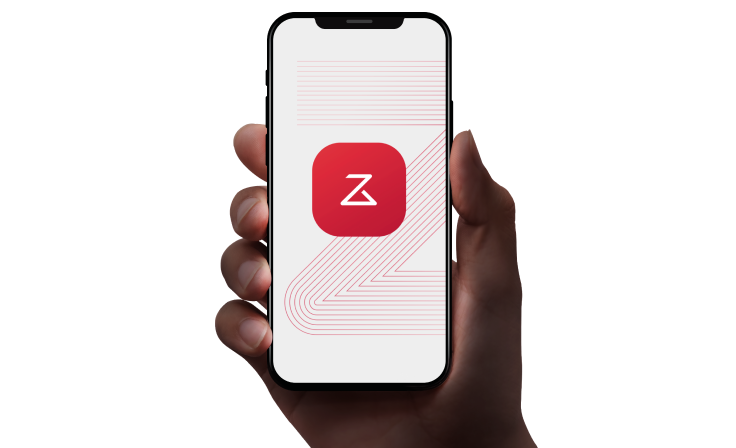 roborock-app