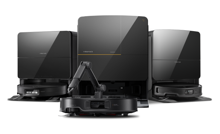 robot-vacuums-compare