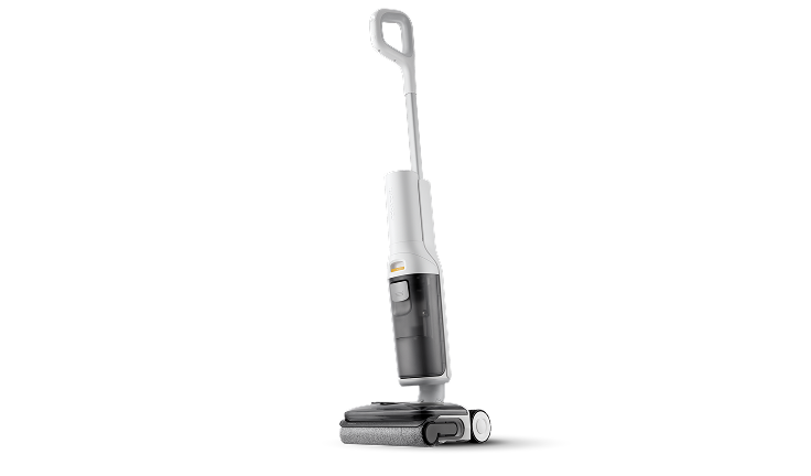 Roborock F25 RT Gen 2