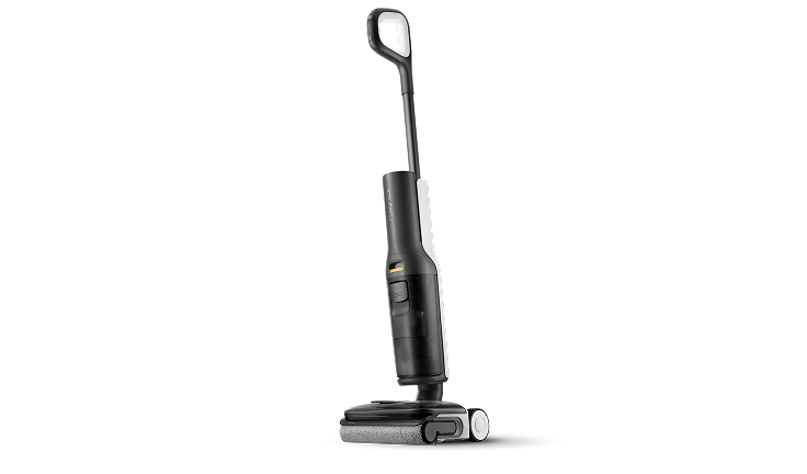 Roborock F25 LT Gen 2