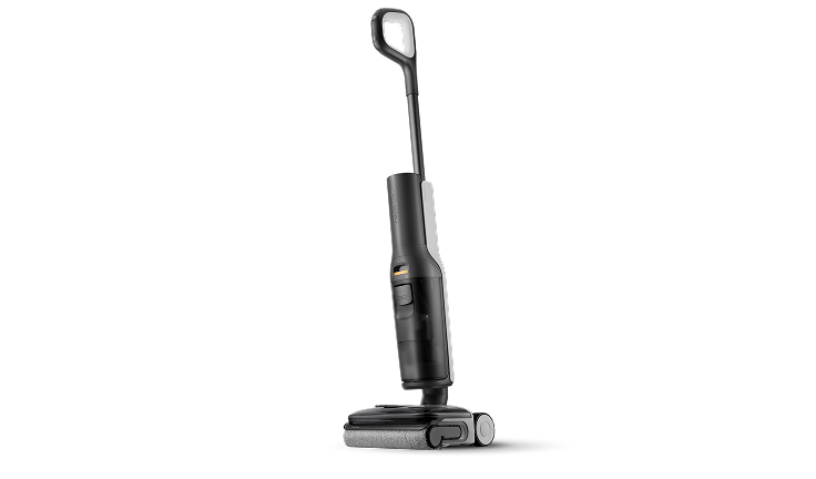 Roborock F25 Gen 2