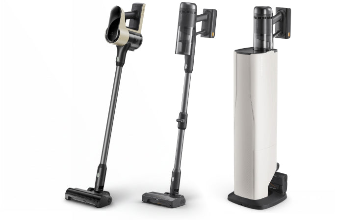 cordless-vacuums-compare