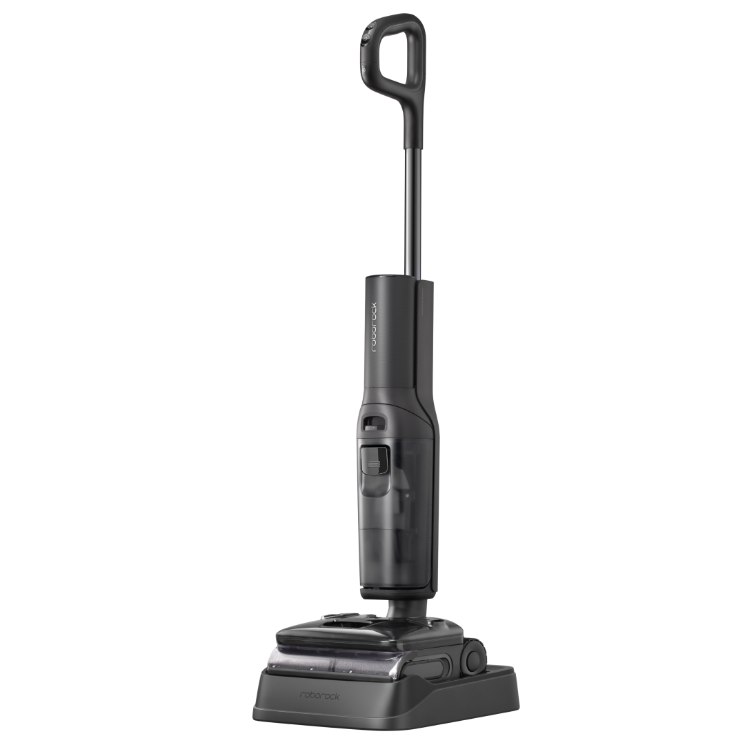 Roborock F25 Ultra