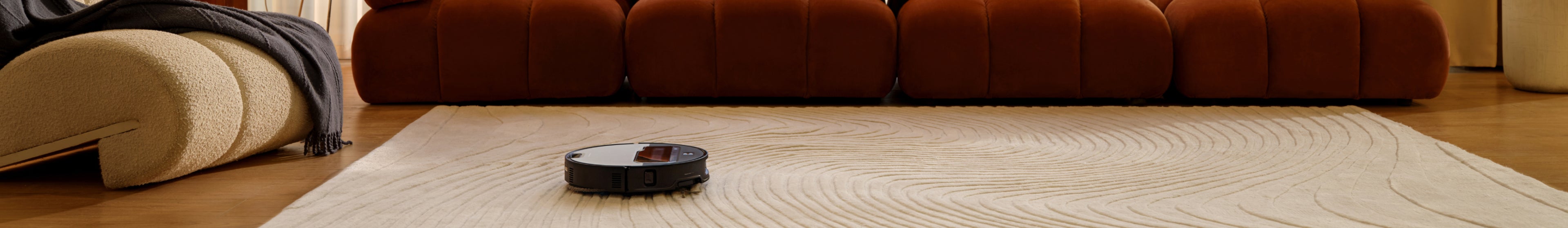 robot-vacuums