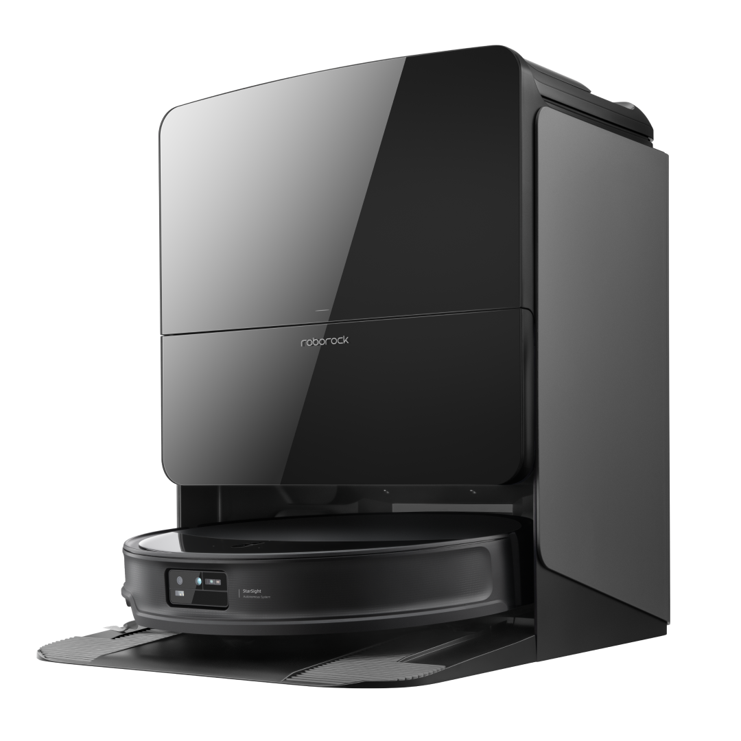 Saros 10R