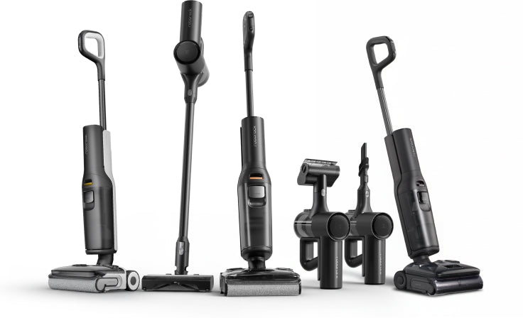 wet-dry-vacuums-compare