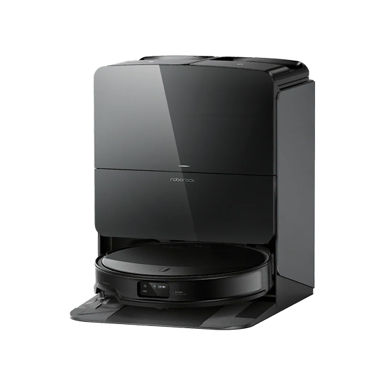 Saros 10R